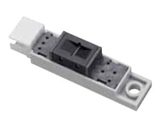 Sharp Microelectronics  GP2A200LCS0F  Optical Switches, Reflective, Photo IC OutputOptical Switches